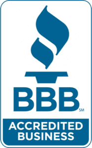 Bbb Logo 186x300